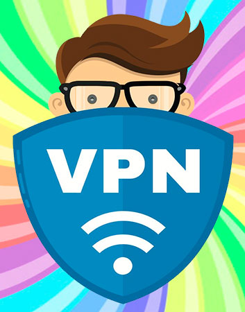 Как выбрать надежный VPN сервис